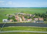 koop  Oudendijk  Dorpsweg 13 – Foto 4