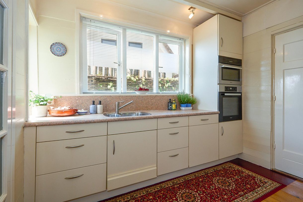 Te koop: Foto Woonhuis aan de Dorpsweg 13 in Oudendijk