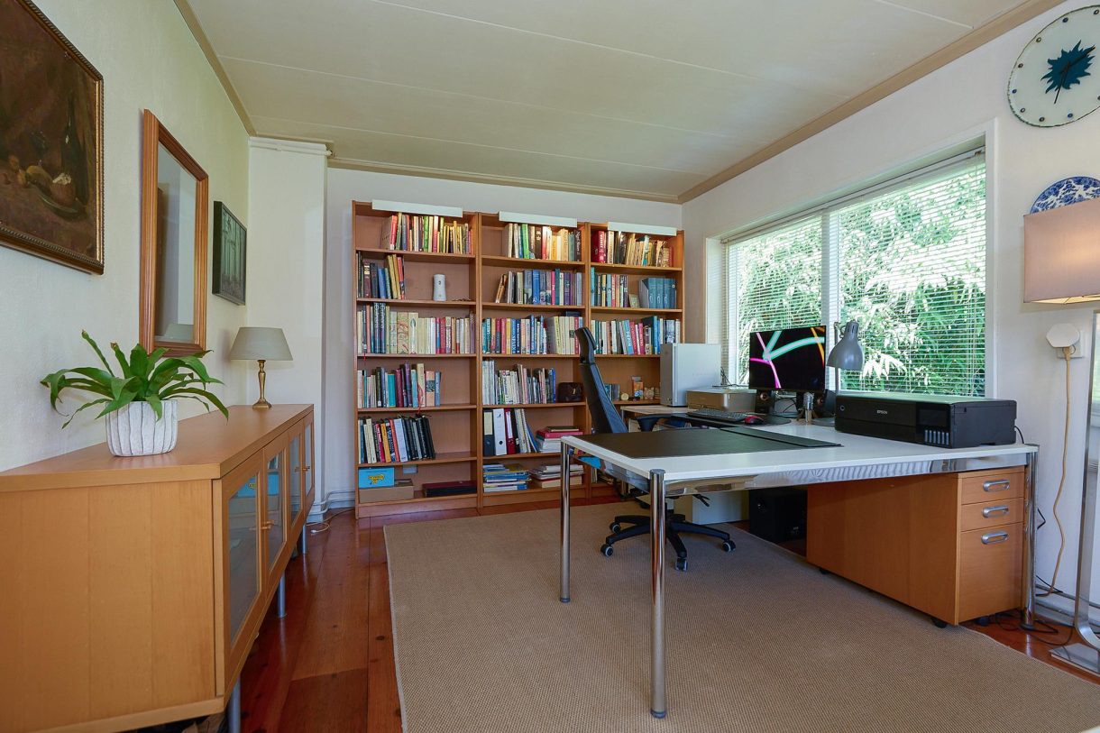 Te koop: Foto Woonhuis aan de Dorpsweg 13 in Oudendijk