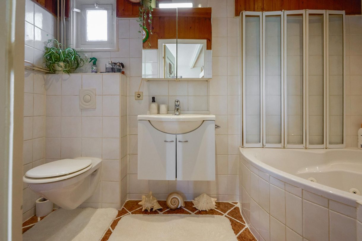 Te koop: Foto Woonhuis aan de Dorpsweg 13 in Oudendijk