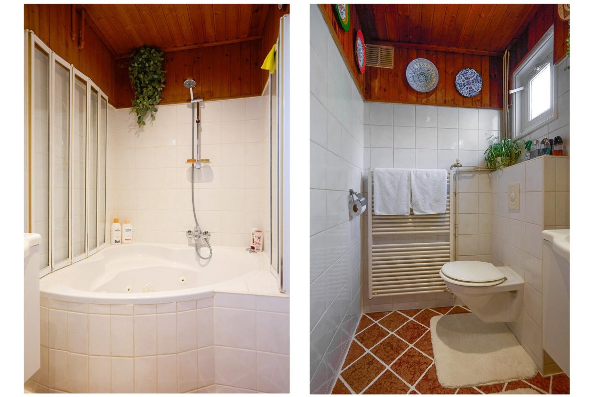 Te koop: Foto Woonhuis aan de Dorpsweg 13 in Oudendijk