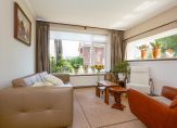 koop  Avenhorn  West 38 – Foto