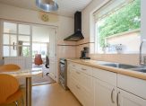 koop  Avenhorn  West 38 – Foto 2