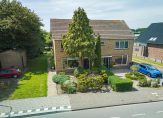 koop  Avenhorn  West 38 – Foto 4