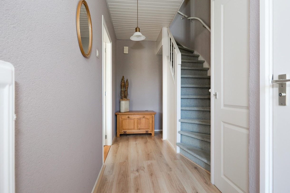 Te koop: Foto Woonhuis aan de West 38 in Avenhorn