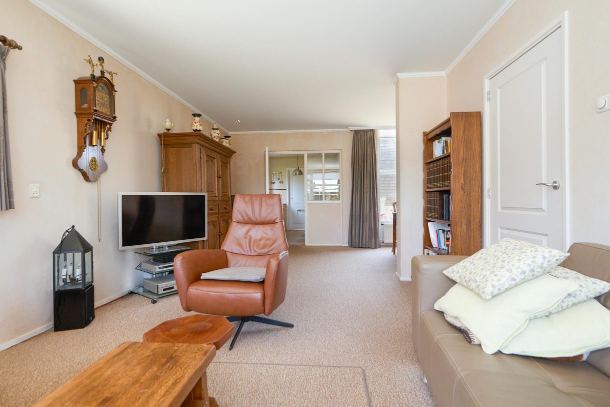 Te koop: Foto Woonhuis aan de West 38 in Avenhorn