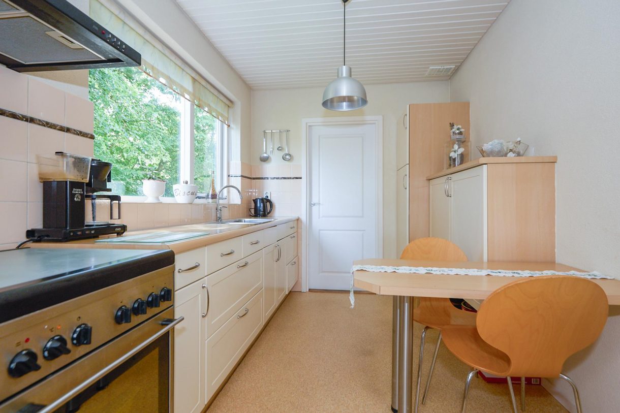 Te koop: Foto Woonhuis aan de West 38 in Avenhorn