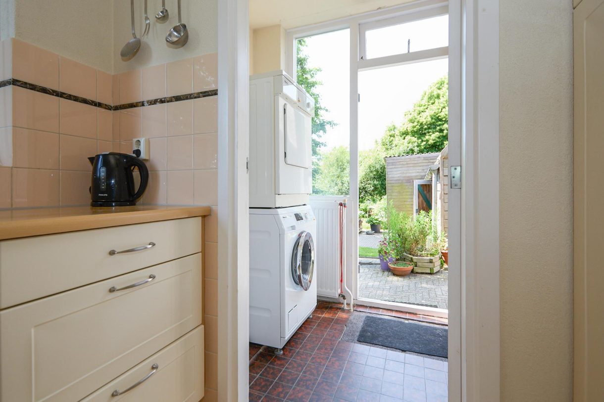 Te koop: Foto Woonhuis aan de West 38 in Avenhorn