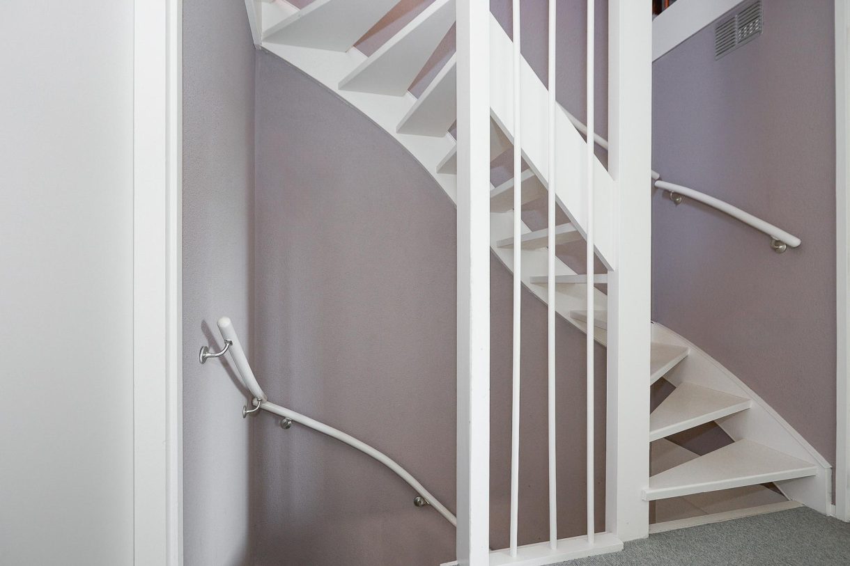 Te koop: Foto Woonhuis aan de West 38 in Avenhorn