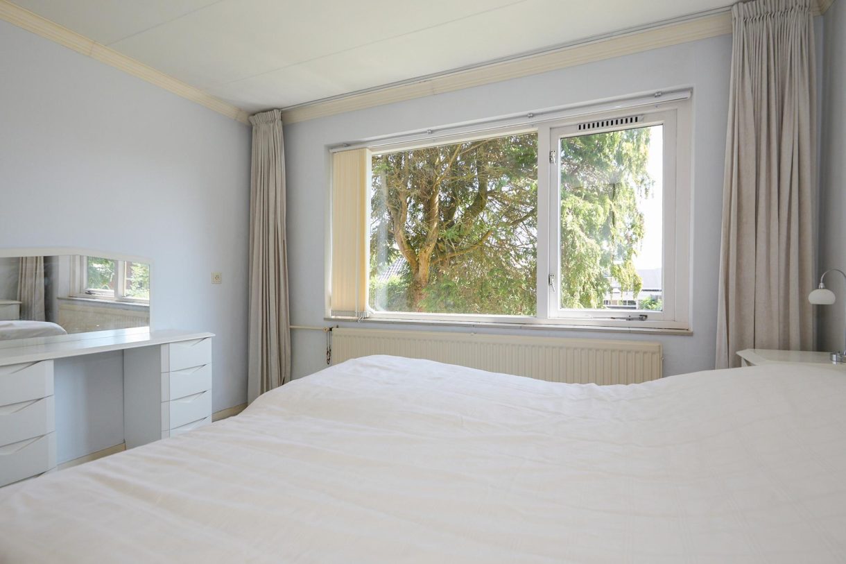 Te koop: Foto Woonhuis aan de West 38 in Avenhorn