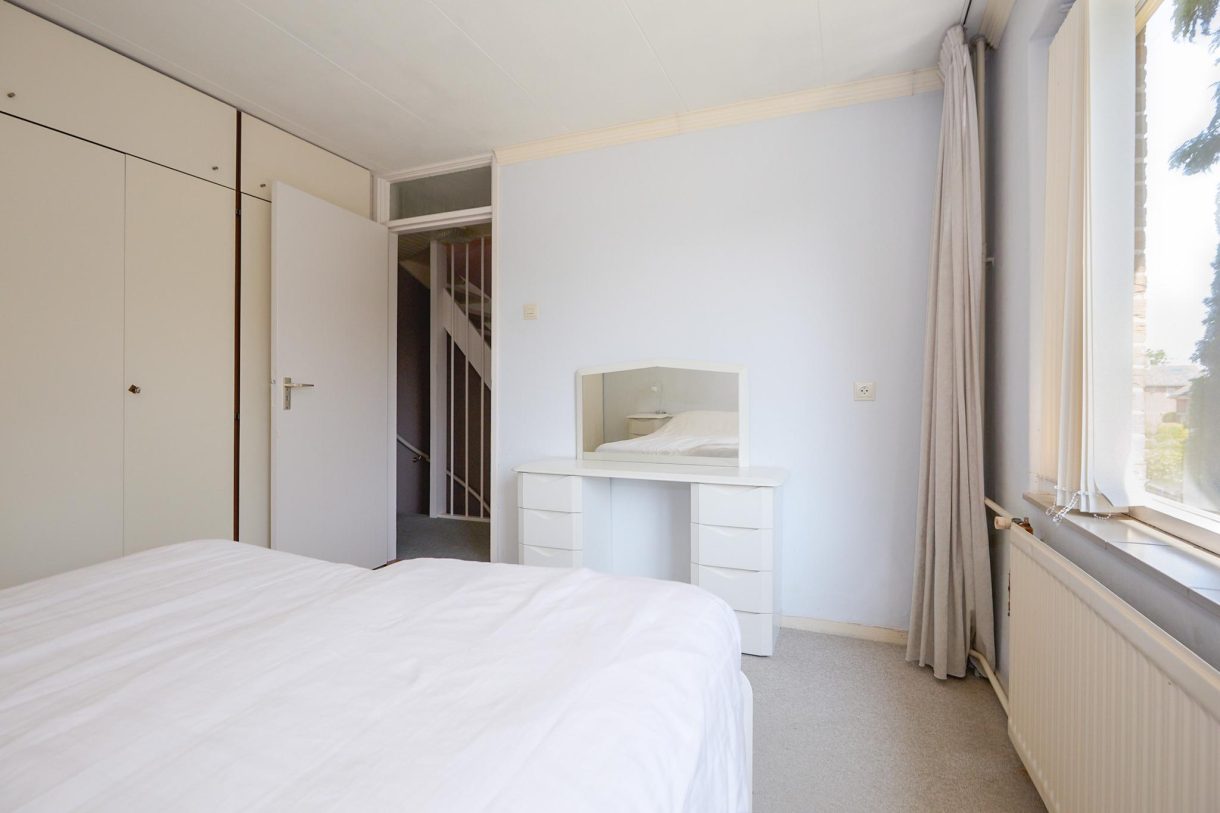 Te koop: Foto Woonhuis aan de West 38 in Avenhorn