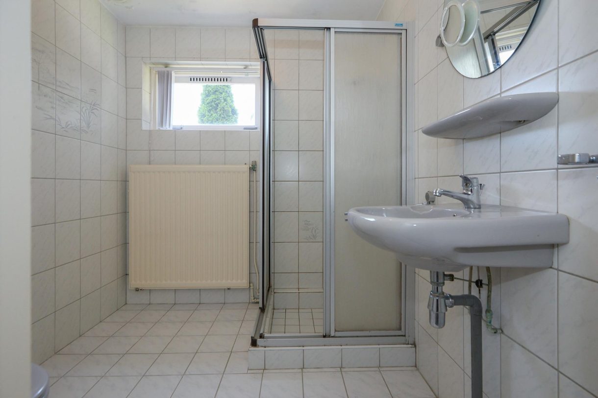 Te koop: Foto Woonhuis aan de West 38 in Avenhorn