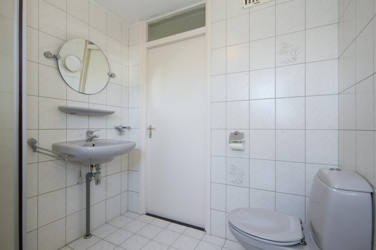 Te koop: Foto Woonhuis aan de West 38 in Avenhorn