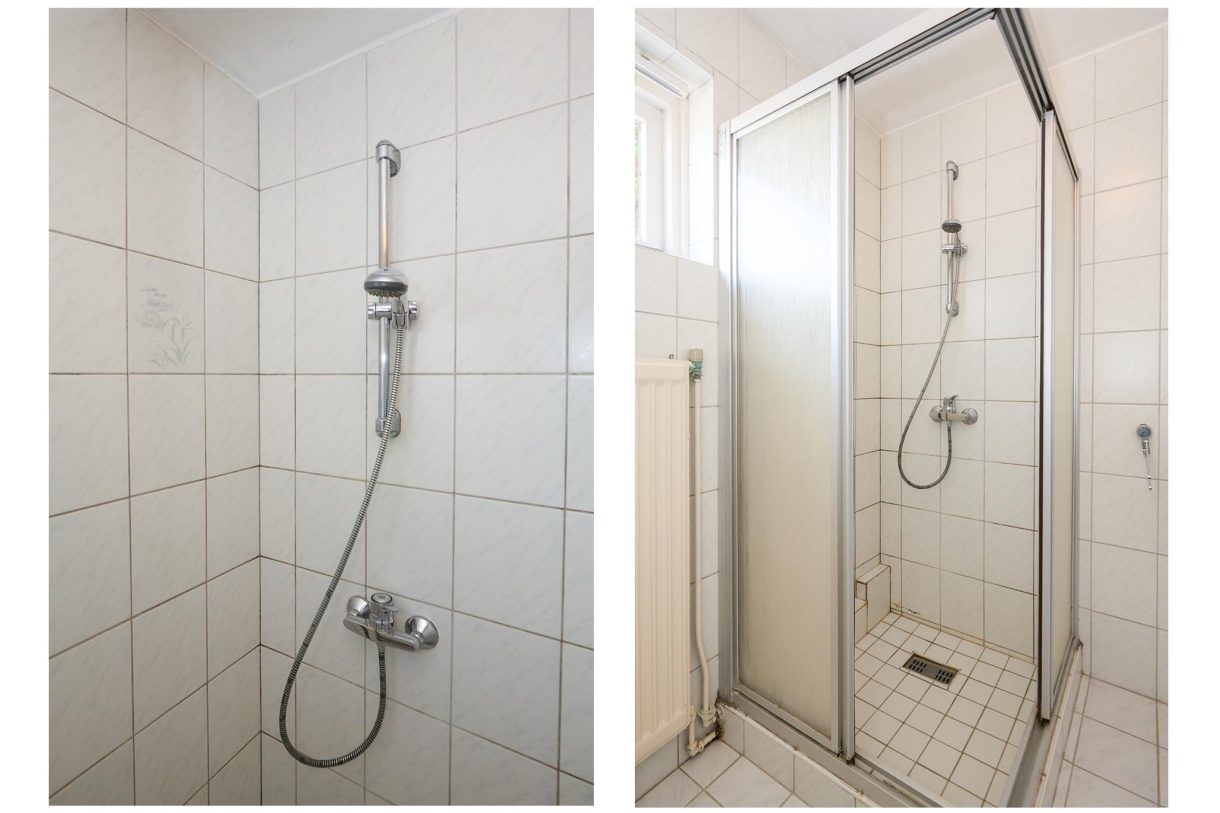 Te koop: Foto Woonhuis aan de West 38 in Avenhorn