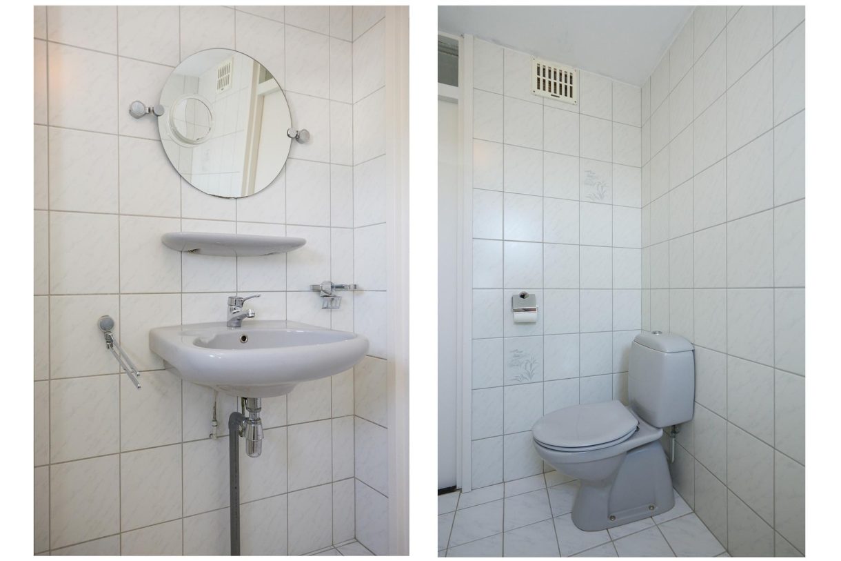 Te koop: Foto Woonhuis aan de West 38 in Avenhorn