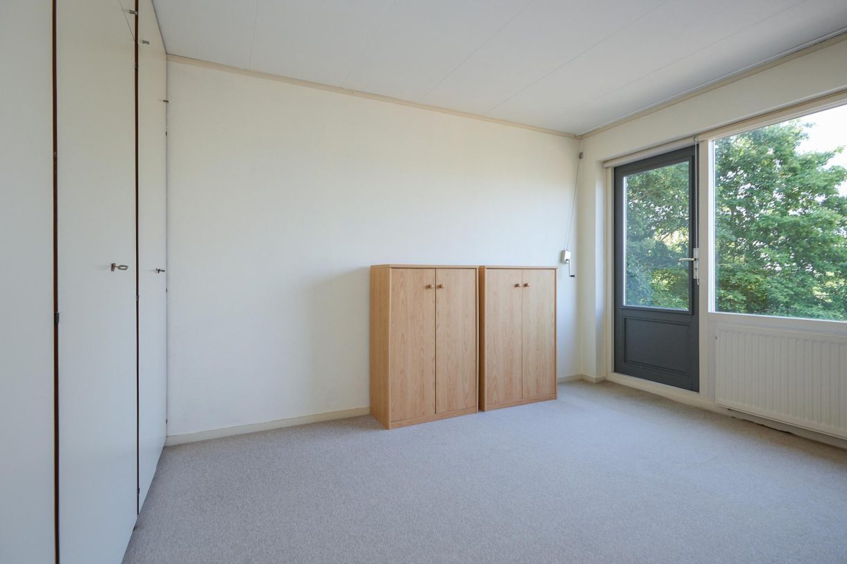 Te koop: Foto Woonhuis aan de West 38 in Avenhorn