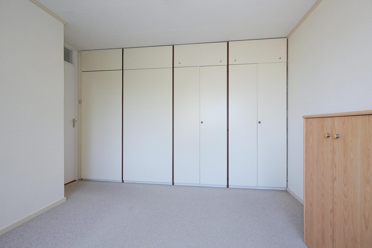 Te koop: Foto Woonhuis aan de West 38 in Avenhorn