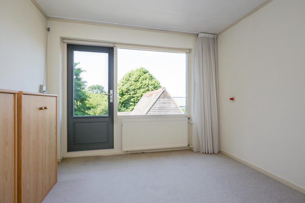 Te koop: Foto Woonhuis aan de West 38 in Avenhorn