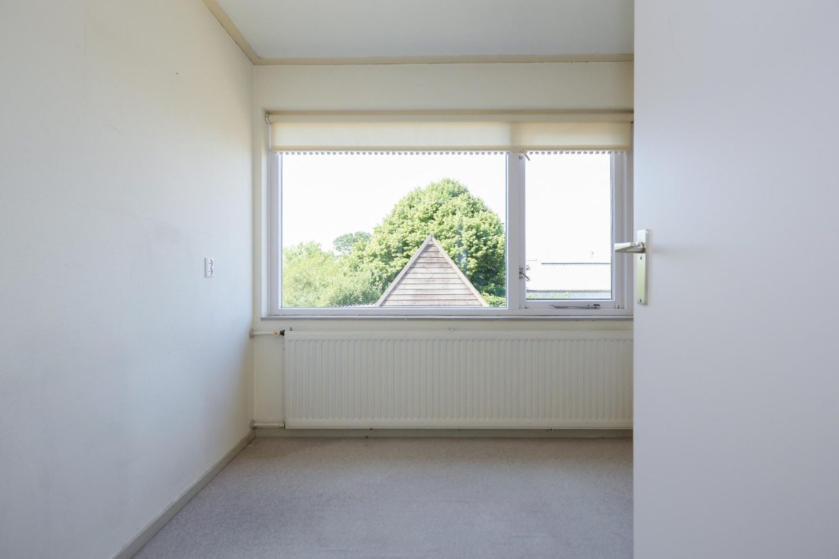 Te koop: Foto Woonhuis aan de West 38 in Avenhorn