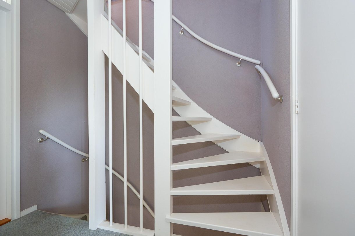 Te koop: Foto Woonhuis aan de West 38 in Avenhorn