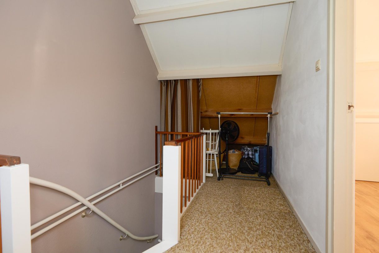 Te koop: Foto Woonhuis aan de West 38 in Avenhorn