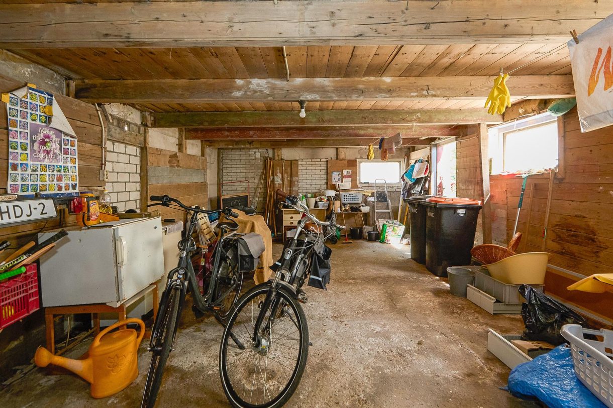 Te koop: Foto Woonhuis aan de West 38 in Avenhorn