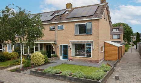 koop  De Goorn  Pastoor Lemeerstraat 48 – Hoofdfoto