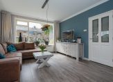 koop  De Goorn  Pastoor Lemeerstraat 48 – Foto