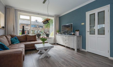 Te koop: Foto Woonhuis aan de Pastoor Lemeerstraat 48 in De Goorn
