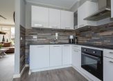 koop  De Goorn  Pastoor Lemeerstraat 48 – Foto 2