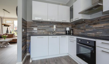 Te koop: Foto Woonhuis aan de Pastoor Lemeerstraat 48 in De Goorn
