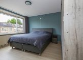 koop  De Goorn  Pastoor Lemeerstraat 48 – Foto 3