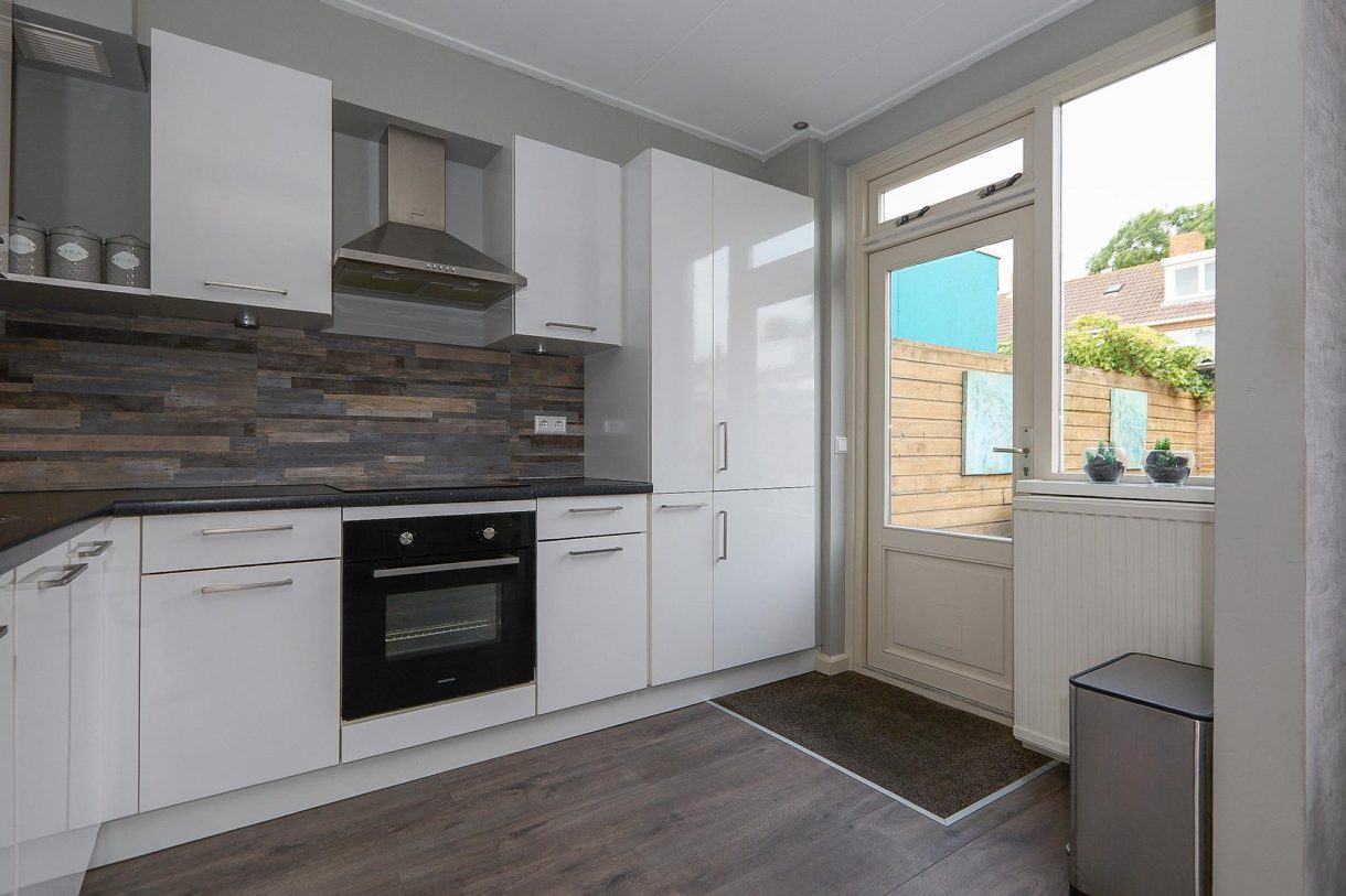 Te koop: Foto Woonhuis aan de Pastoor Lemeerstraat 48 in De Goorn