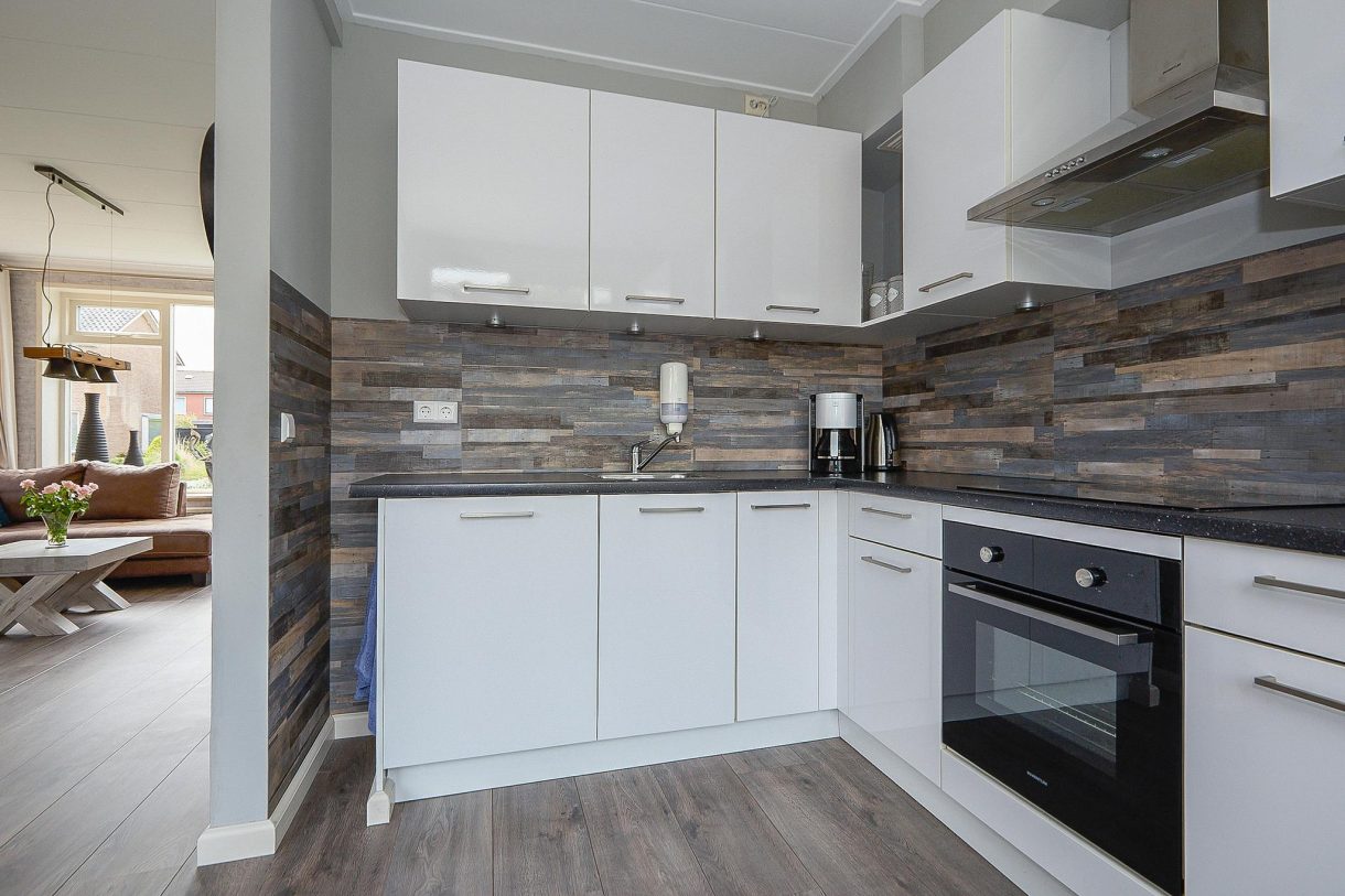 Te koop: Foto Woonhuis aan de Pastoor Lemeerstraat 48 in De Goorn