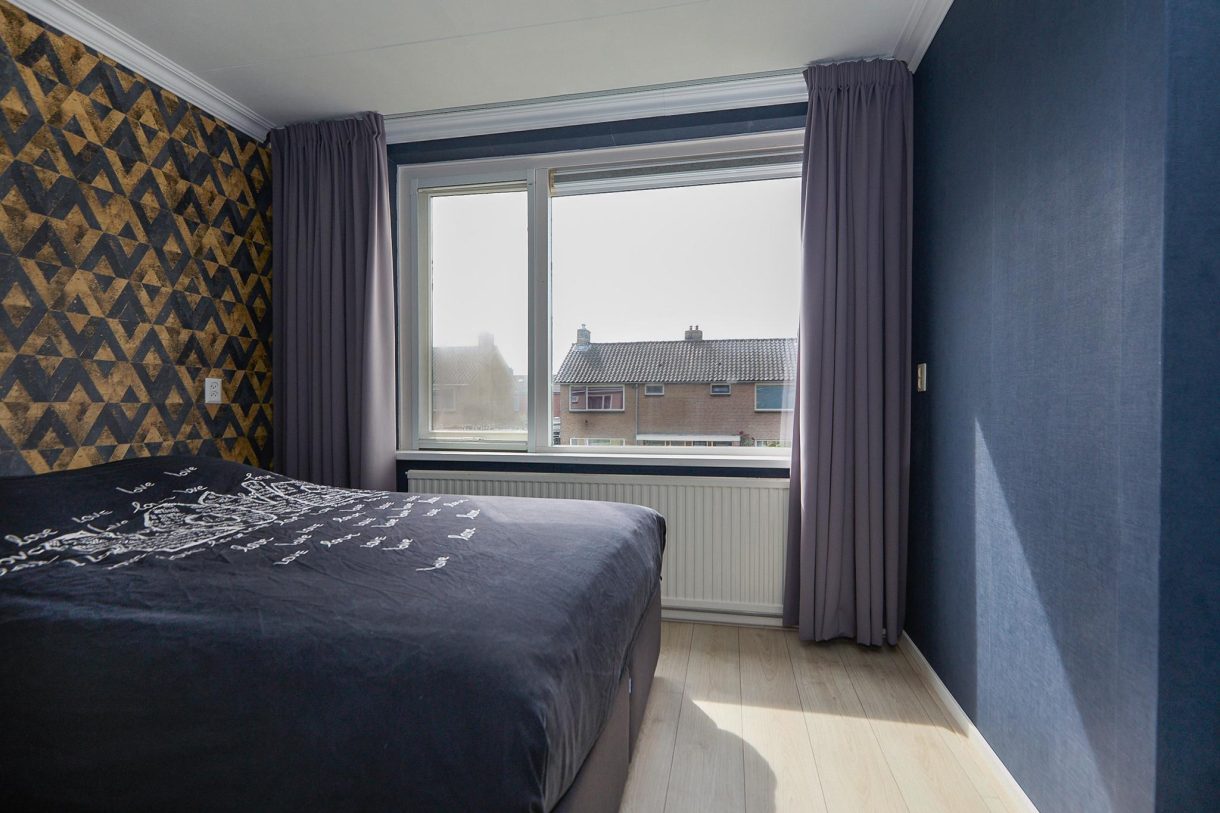 Te koop: Foto Woonhuis aan de Pastoor Lemeerstraat 48 in De Goorn