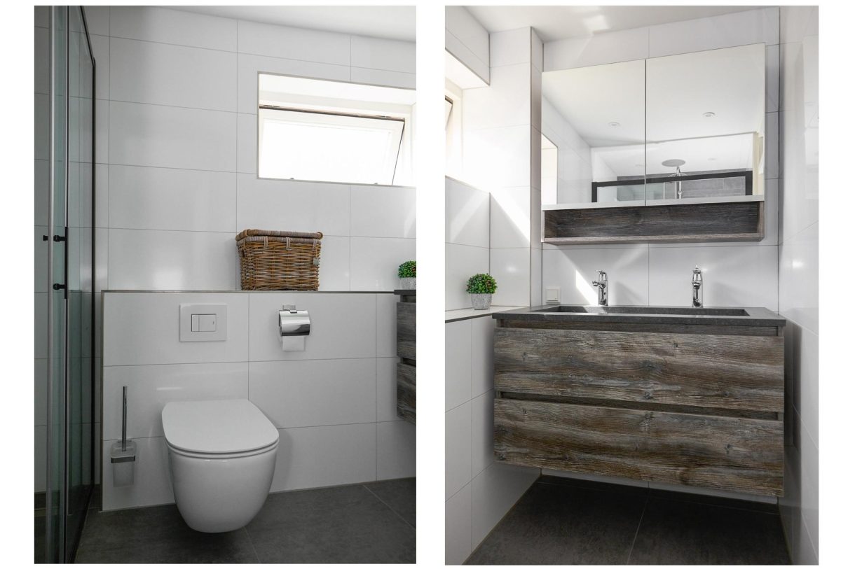 Te koop: Foto Woonhuis aan de Pastoor Lemeerstraat 48 in De Goorn