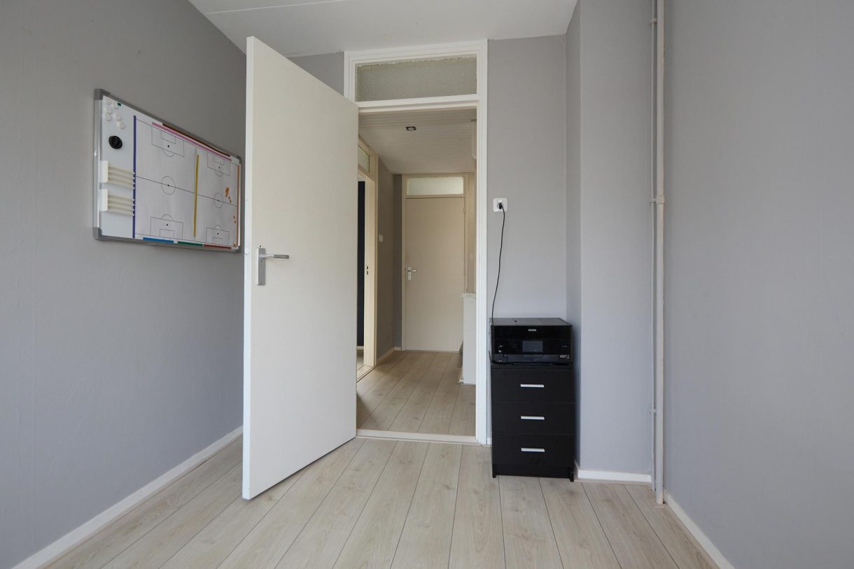 Te koop: Foto Woonhuis aan de Pastoor Lemeerstraat 48 in De Goorn