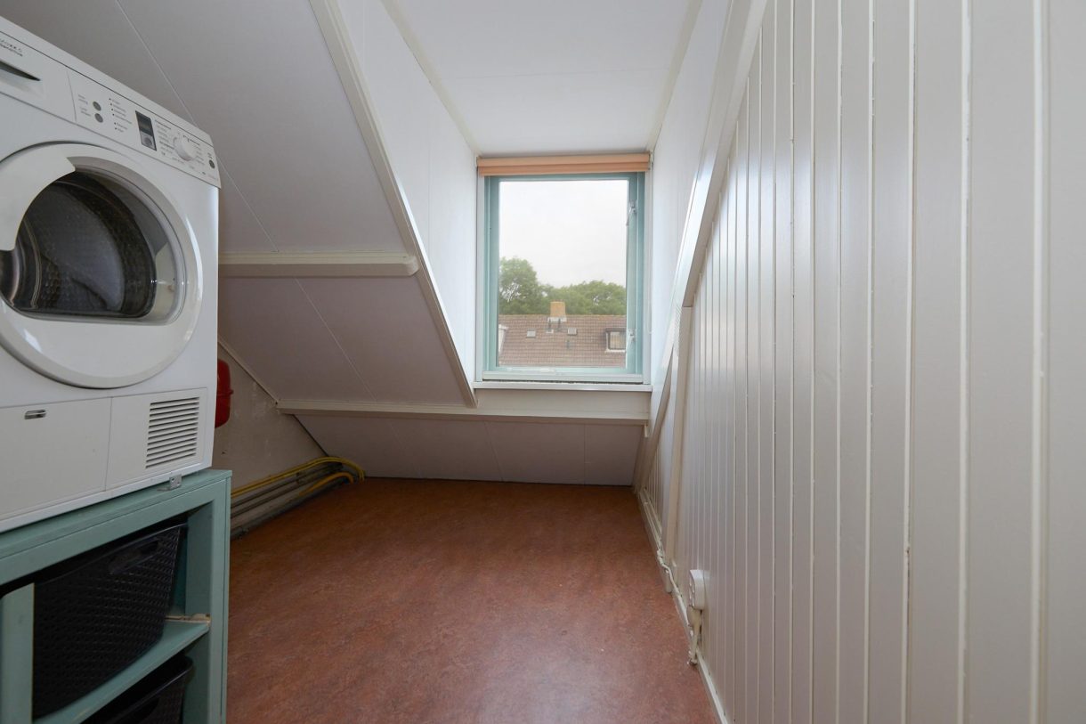 Te koop: Foto Woonhuis aan de Pastoor Lemeerstraat 48 in De Goorn