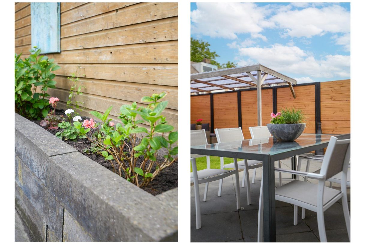 Te koop: Foto Woonhuis aan de Pastoor Lemeerstraat 48 in De Goorn