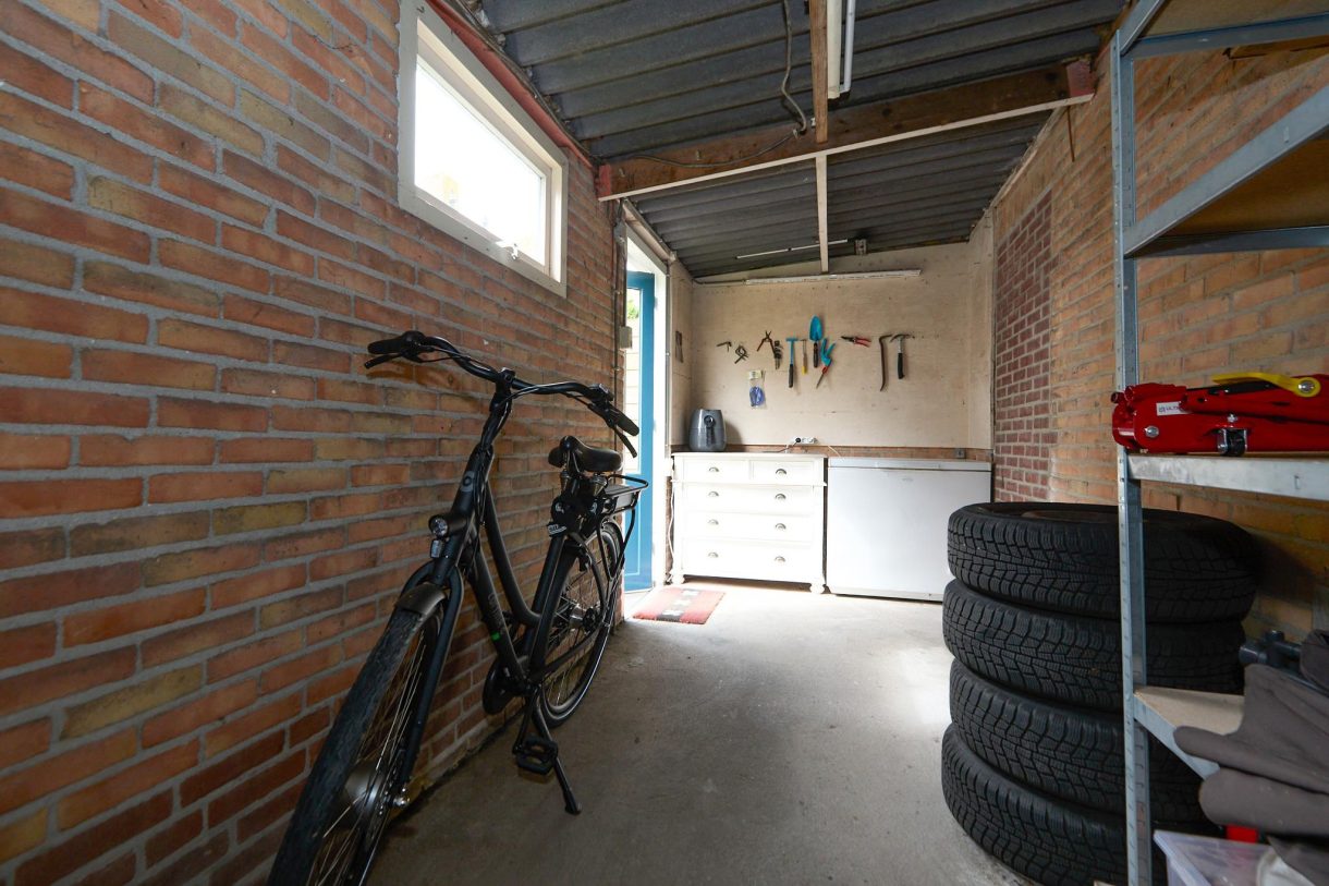 Te koop: Foto Woonhuis aan de Pastoor Lemeerstraat 48 in De Goorn