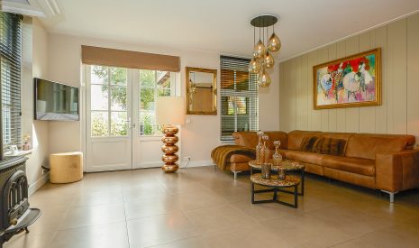 Te koop: Foto Woonhuis aan de Jisperweg 89 in Westbeemster