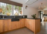 koop  Westbeemster  Jisperweg 89 – Foto 4