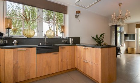 Te koop: Foto Woonhuis aan de Jisperweg 89 in Westbeemster