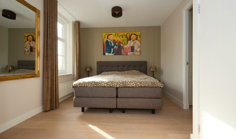 Te koop: Foto Woonhuis aan de Jisperweg 89 in Westbeemster