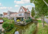 koop  Westbeemster  Jisperweg 89 – Foto 2