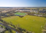 koop  Oosthuizen  Driemorgenweg 3 – Foto 3