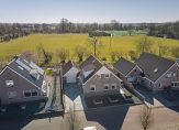 koop  Oosthuizen  Driemorgenweg 3 – Foto 18