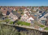 koop  Oosthuizen  Driemorgenweg 3 – Foto 2