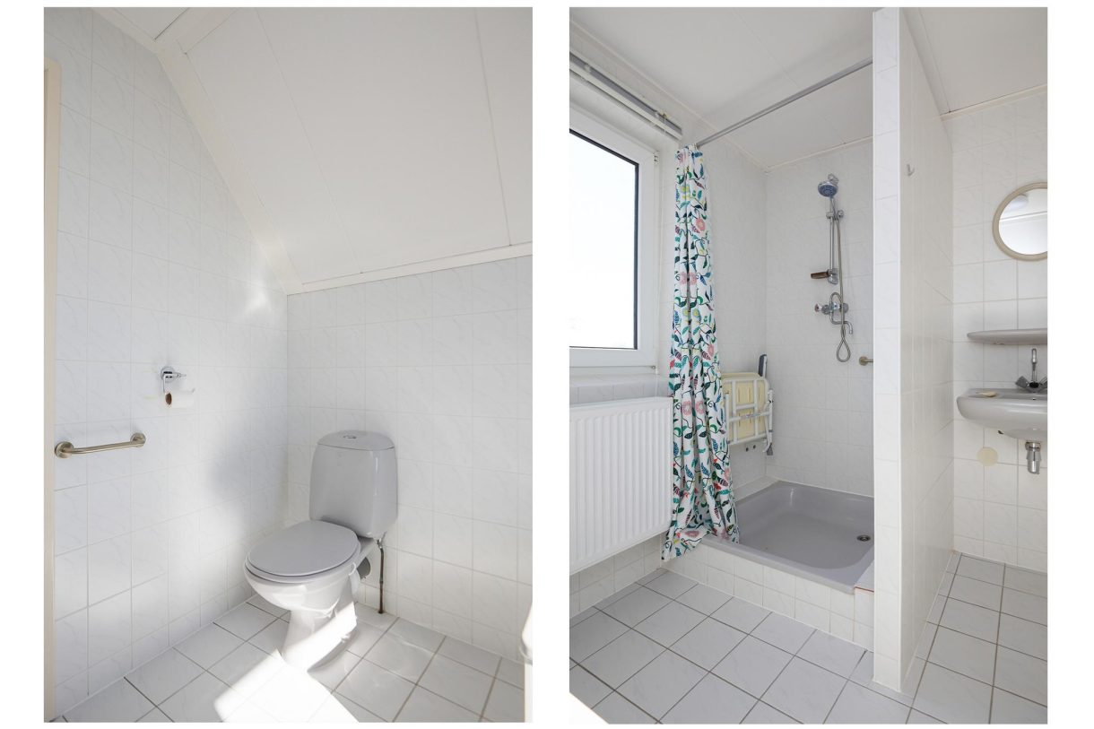 Te koop: Foto Woonhuis aan de Driemorgenweg 3 in Oosthuizen