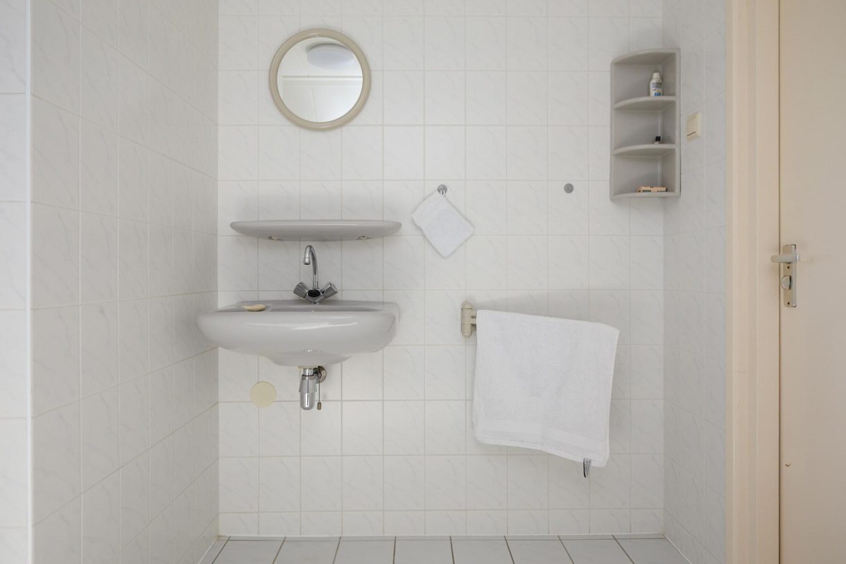 Te koop: Foto Woonhuis aan de Driemorgenweg 3 in Oosthuizen